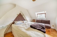 Images for Hill Rise, Hampstead Garden Suburb