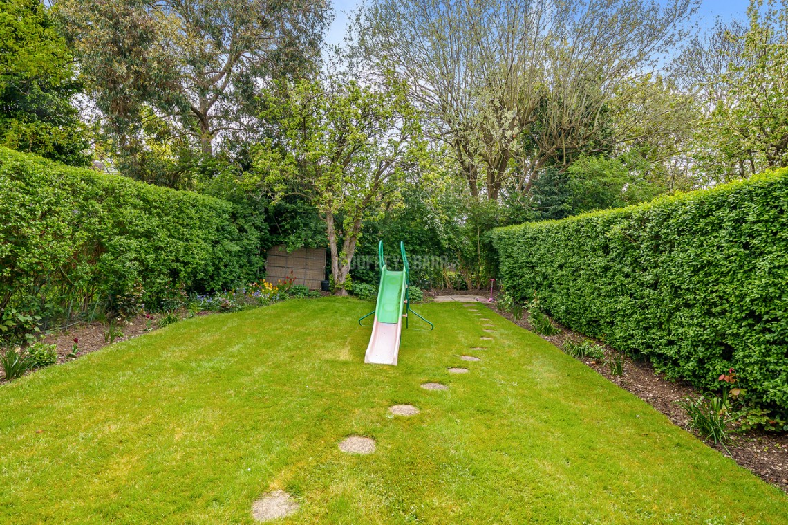 Images for Hill Rise, Hampstead Garden Suburb