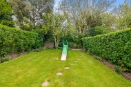 Images for Hill Rise, Hampstead Garden Suburb