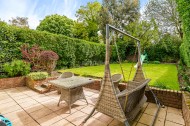Images for Hill Rise, Hampstead Garden Suburb