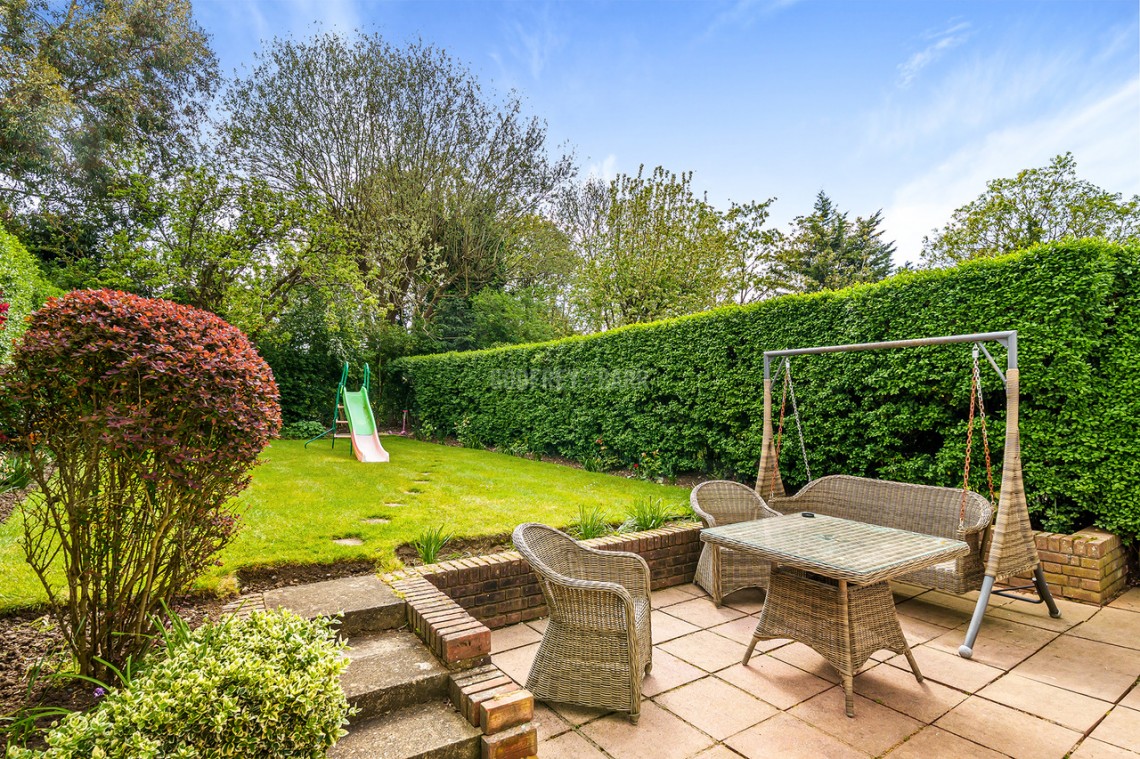 Images for Hill Rise, Hampstead Garden Suburb