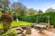Images for Hill Rise, Hampstead Garden Suburb