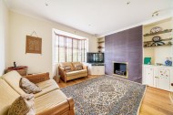 Images for Hill Rise, Hampstead Garden Suburb