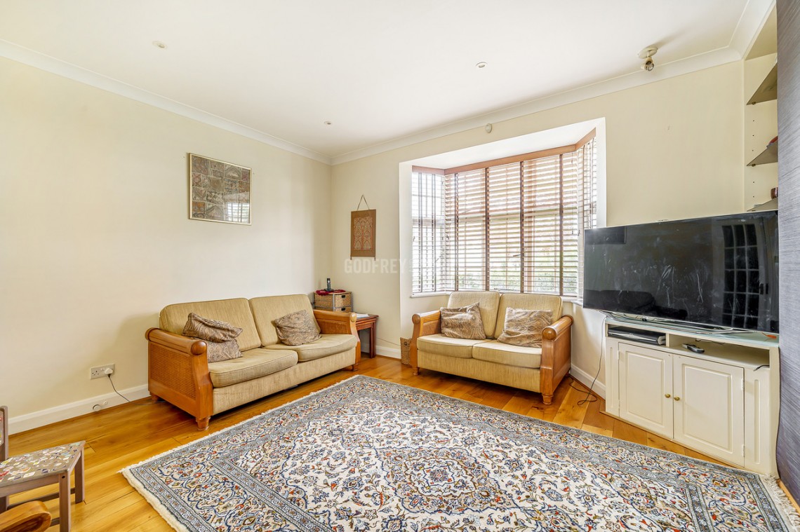 Images for Hill Rise, Hampstead Garden Suburb