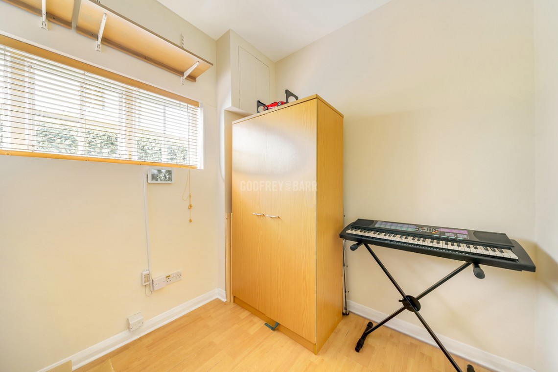 Images for Hill Rise, Hampstead Garden Suburb