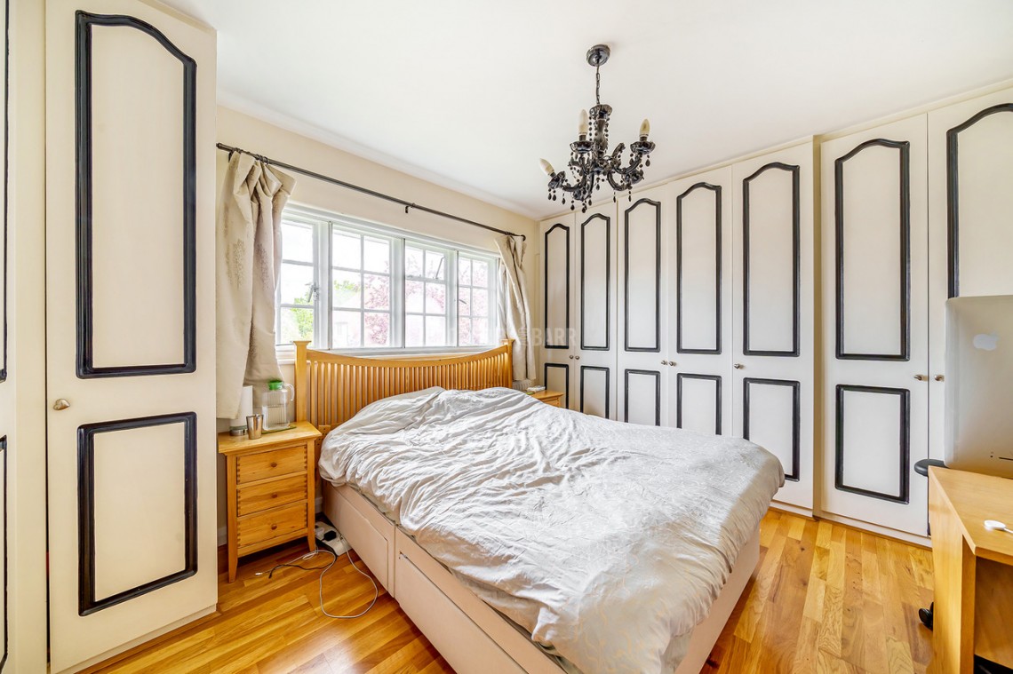 Images for Hill Rise, Hampstead Garden Suburb