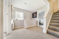 Images for Gurney Drive, Hampstead Garden Suburb