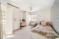 Images for Gurney Drive, Hampstead Garden Suburb