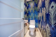 Images for Gurney Drive, Hampstead Garden Suburb