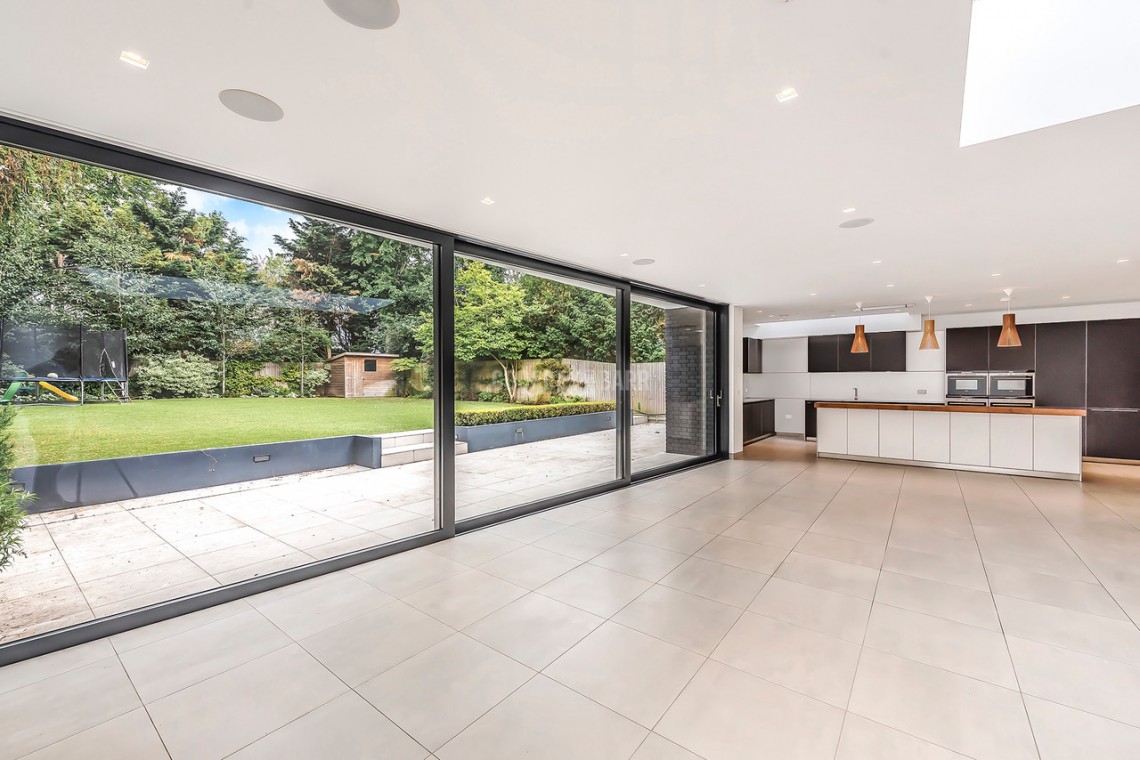 Images for Salisbury Avenue, Finchley