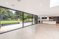 Images for Salisbury Avenue, Finchley