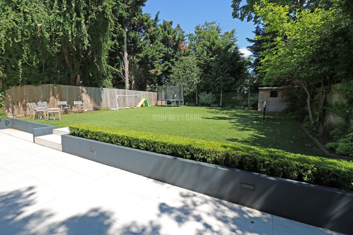 Images for Salisbury Avenue, Finchley