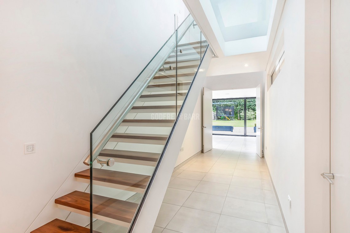 Images for Salisbury Avenue, Finchley