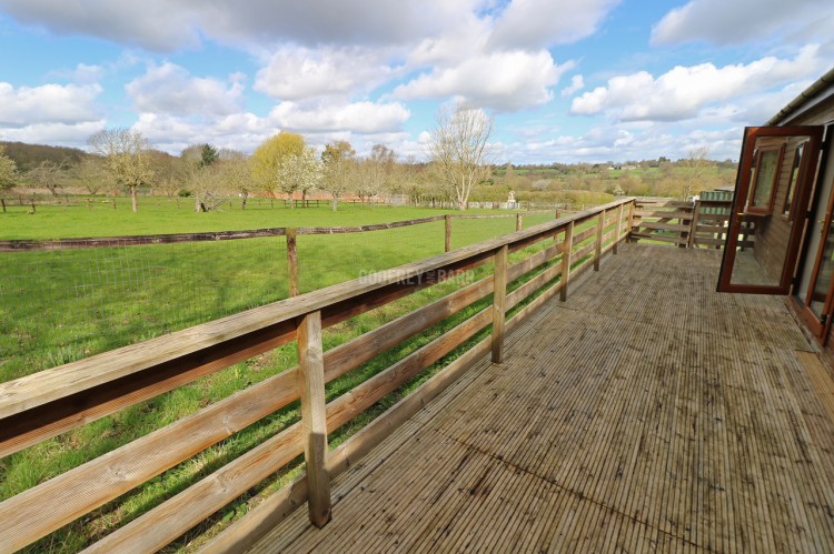 View Full Details for Belmont Racing Stables, Mill Hill