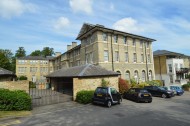Images for St Vincents Lane, Mill Hill