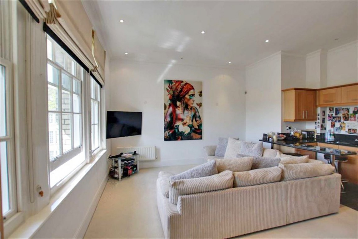 Images for St Vincents Lane, Mill Hill