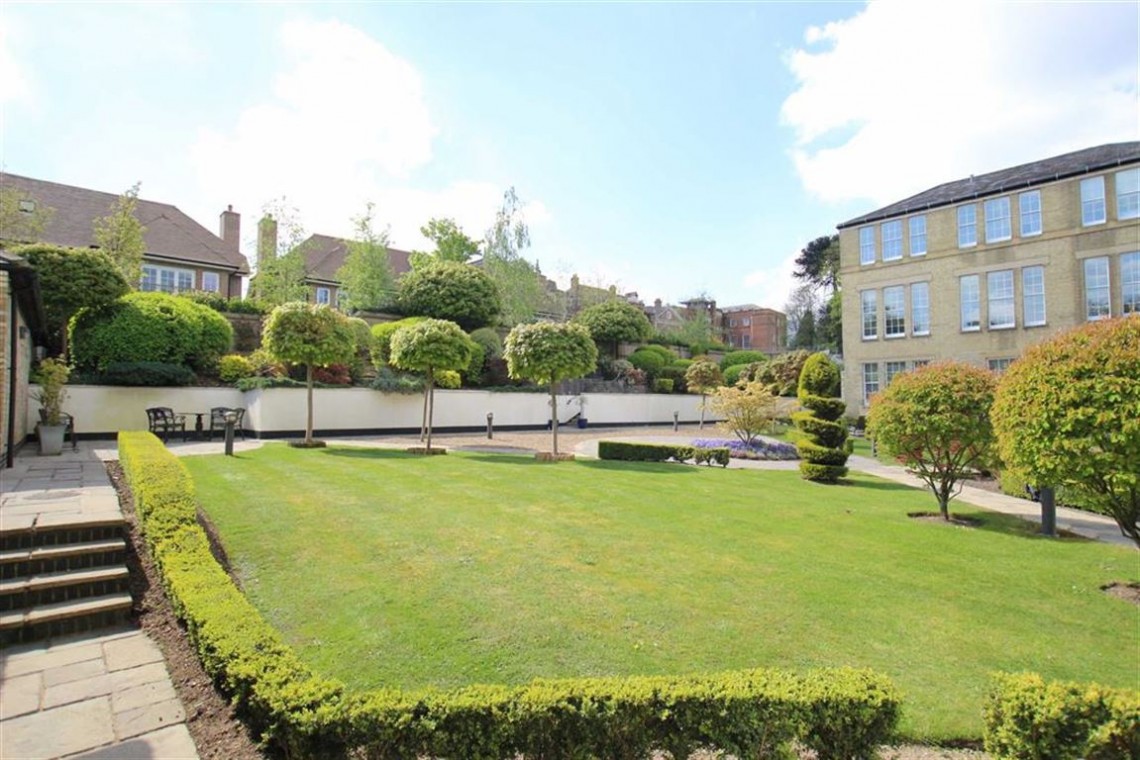 Images for St Vincents Lane, Mill Hill