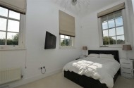 Images for St Vincents Lane, Mill Hill