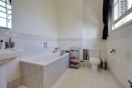 Images for St Vincents Lane, Mill Hill