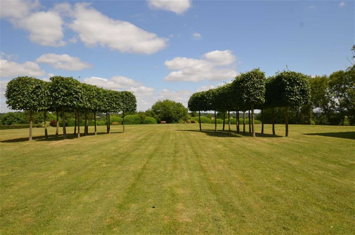 Images for St Vincents Lane, Mill Hill