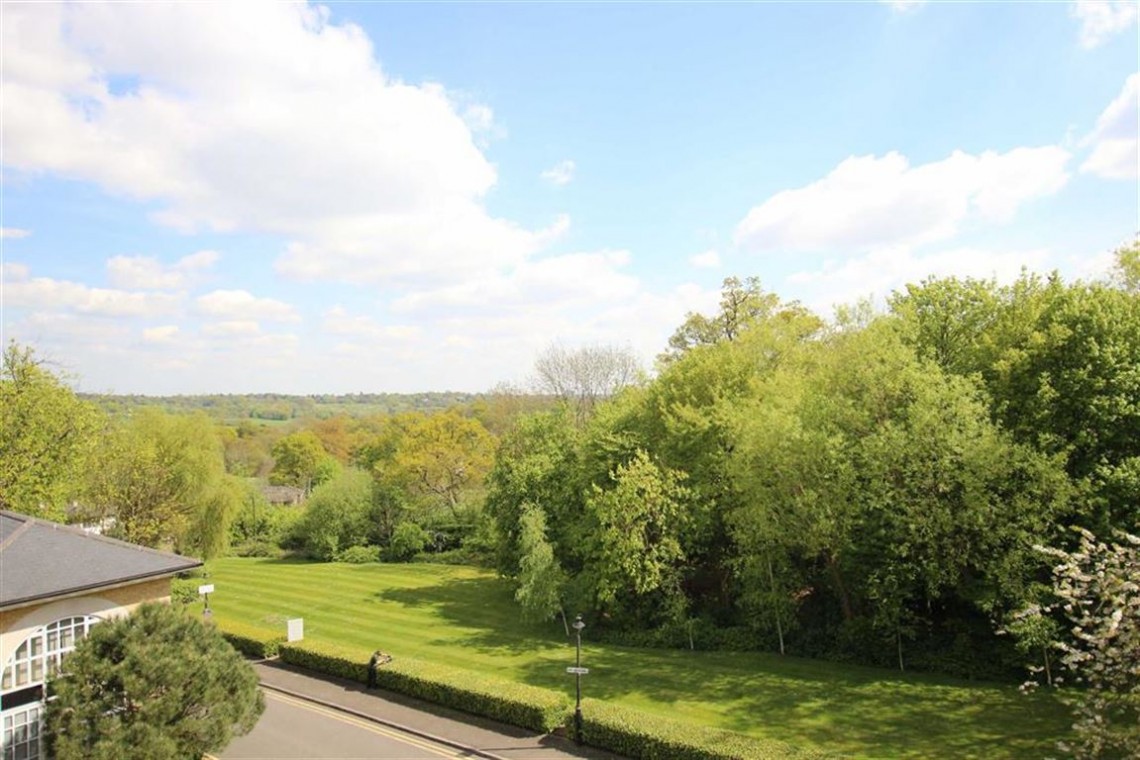 Images for St Vincents Lane, Mill Hill