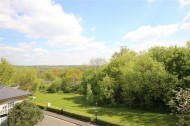Images for St Vincents Lane, Mill Hill