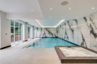 Images for The Bishops Avenue, London