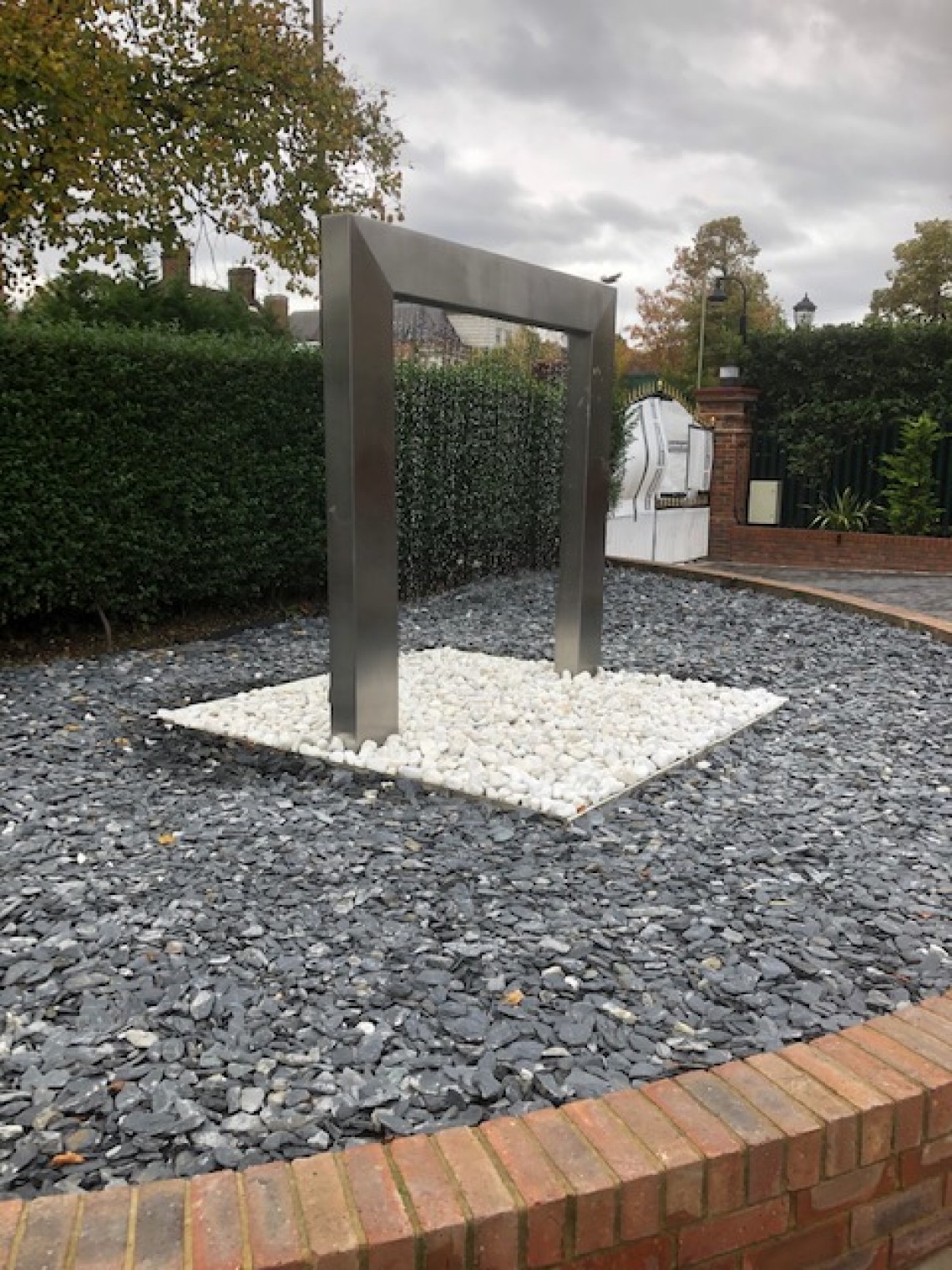 Images for The Bishops Avenue, London