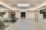 Images for The Bishops Avenue, London