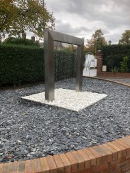 Images for The Bishops Avenue, London