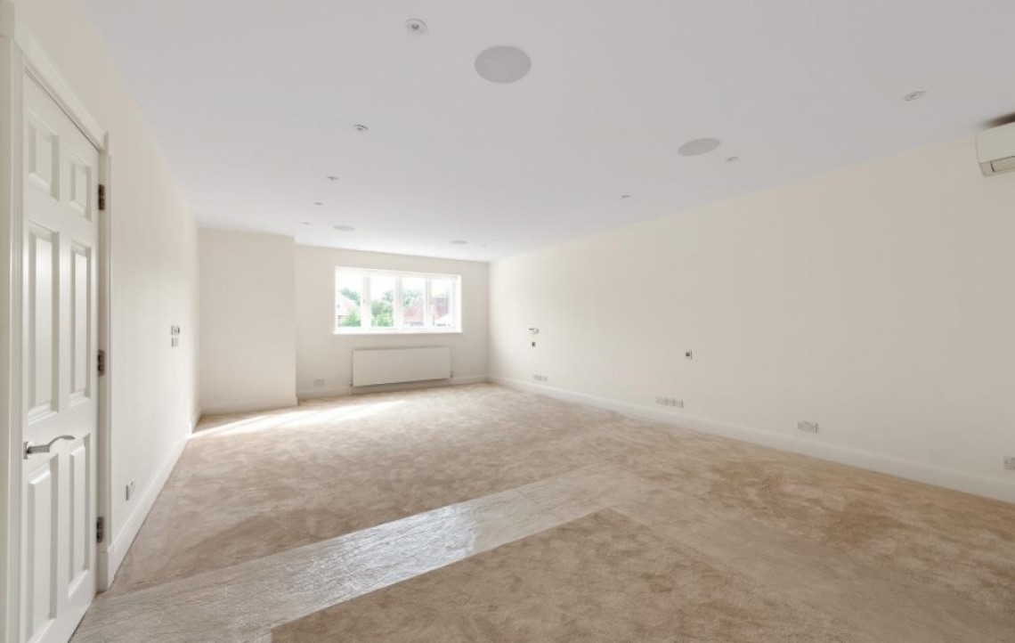 Images for The Bishops Avenue, London