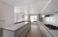 Images for The Bishops Avenue, London