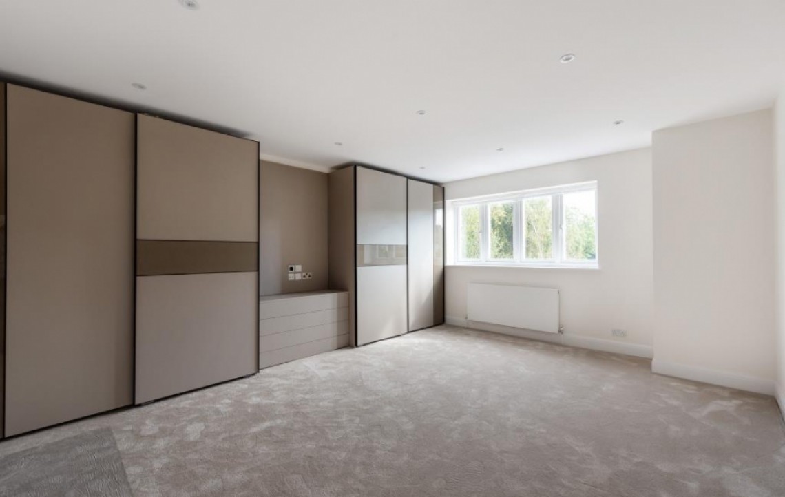 Images for The Bishops Avenue, London