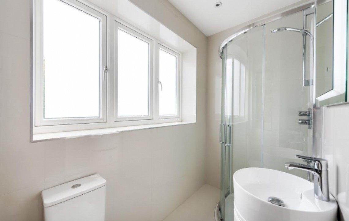 Images for The Bishops Avenue, London