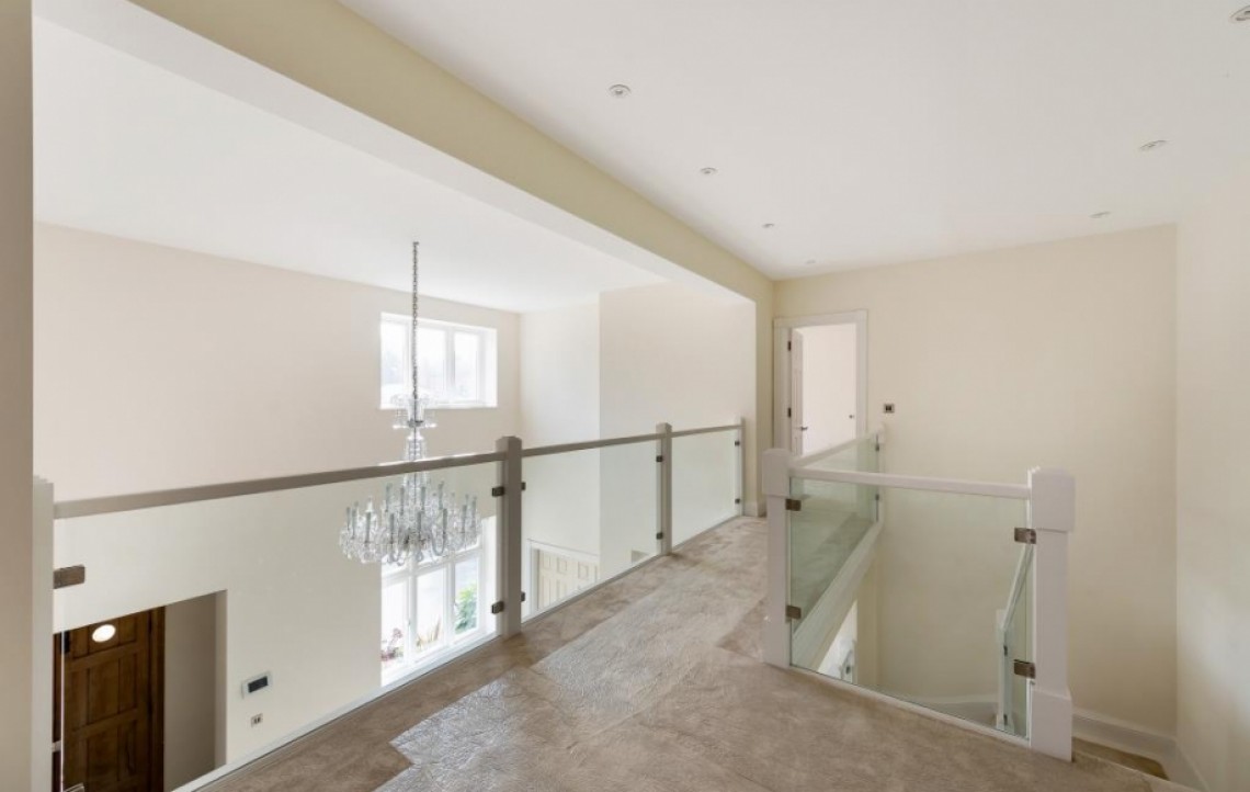 Images for The Bishops Avenue, London