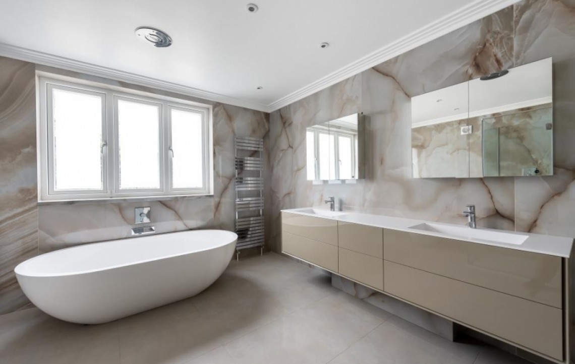 Images for The Bishops Avenue, London