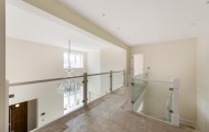 Images for The Bishops Avenue, London