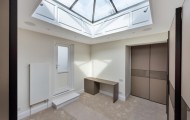 Images for The Bishops Avenue, London