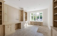 Images for The Bishops Avenue, London