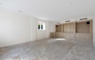 Images for The Bishops Avenue, London