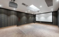 Images for The Bishops Avenue, London