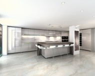 Images for The Bishops Avenue, London