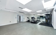 Images for The Bishops Avenue, London