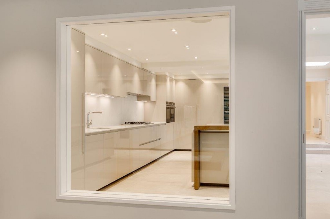 Images for The Bishops Avenue, London