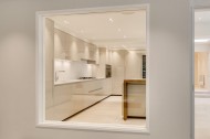 Images for The Bishops Avenue, London