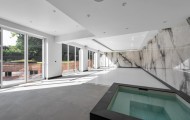 Images for The Bishops Avenue, London