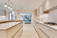 Images for The Bishops Avenue, London