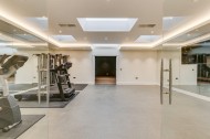 Images for The Bishops Avenue, London