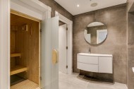 Images for The Bishops Avenue, London
