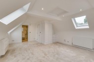 Images for The Bishops Avenue, London